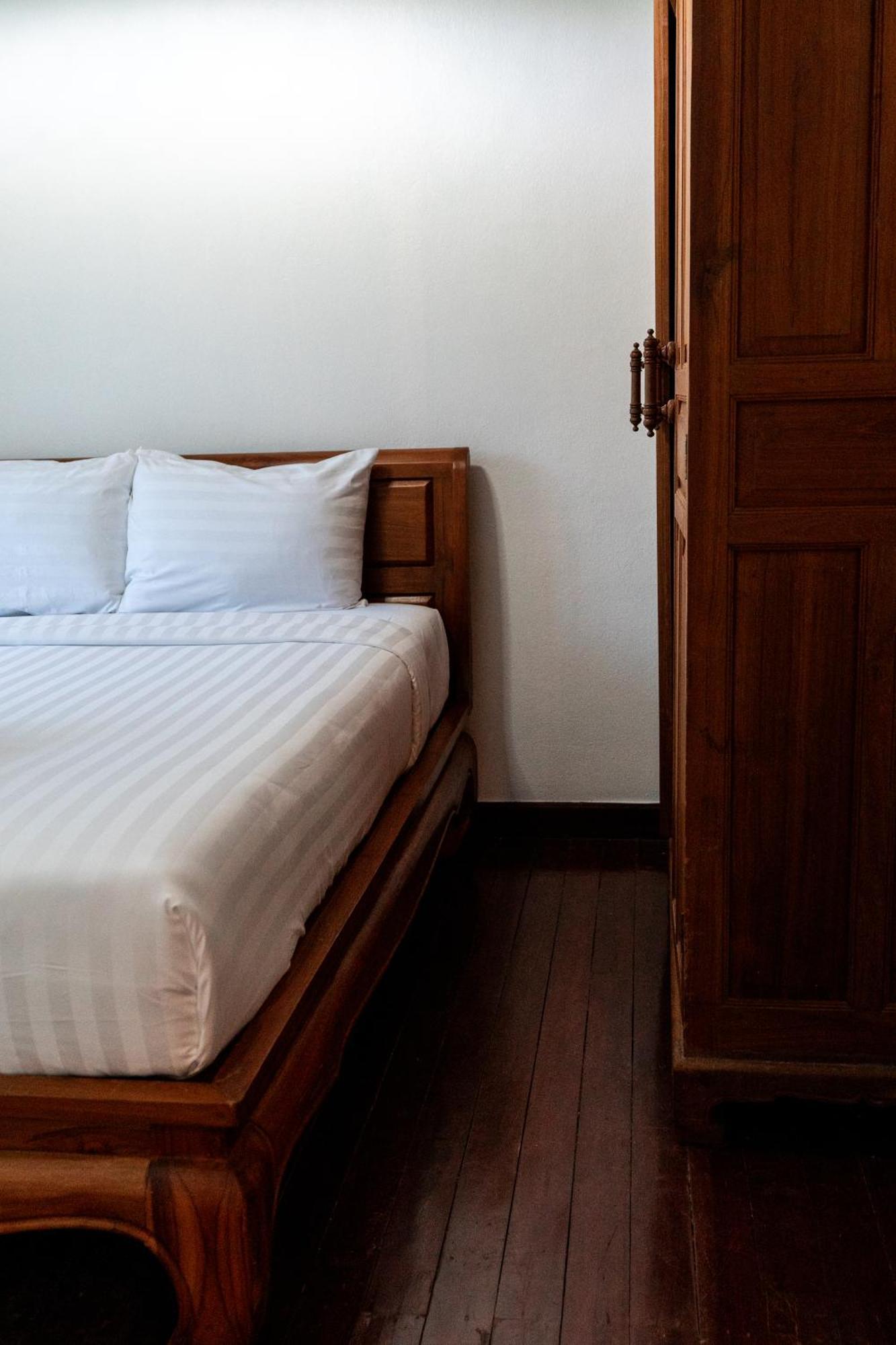 Koh Samui Resort & Restaurant Taling Ngam  Room photo
